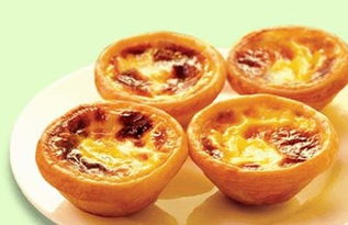 澳克士西餐 產(chǎn)品、圖片、加盟店運(yùn)營(yíng)與餐飲管理全解析