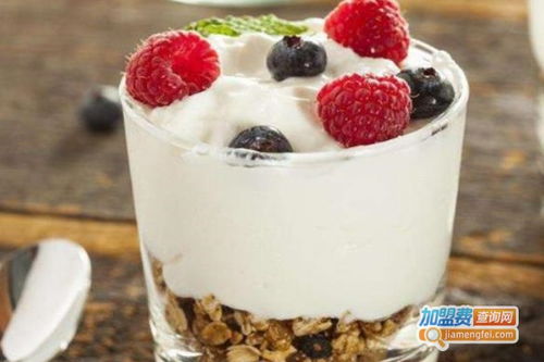 谷美陶飲品加盟費(fèi)解析與餐飲管理要點(diǎn)