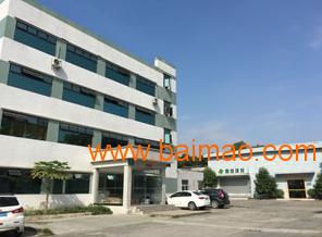 食品雞精味精廠廢氣異味治理凈化光催化氧化技術(shù)設(shè)備全面解析