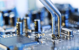 屹唐半導體北京工廠首臺產品正式下線 技術創新與產業升級的新里程碑