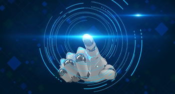 科技快訊 小度登頂中國智能音箱市場，中科院創新算法突破，三款機器人新品亮相