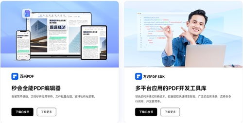2024中國信創應用軟件代表廠商圖譜重磅發布，萬興科技、釘釘等入選