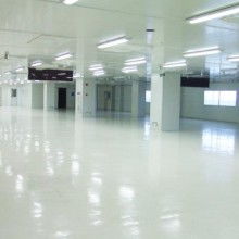 天津德克凈化設備廠 專業氣體、水、空氣凈化設備與技術咨詢服務