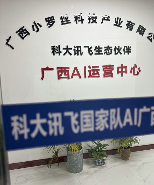 2026年桂林摘星AI服務商綜合評估與技術咨詢指南