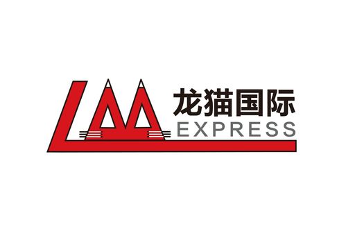 2025年倉儲(chǔ)物流服務(wù)企業(yè)名錄與資源對接指南