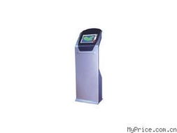 ahui.com觸摸一體機(jī)2025熱門產(chǎn)品排名 第1頁觸控產(chǎn)品總覽與指導(dǎo)